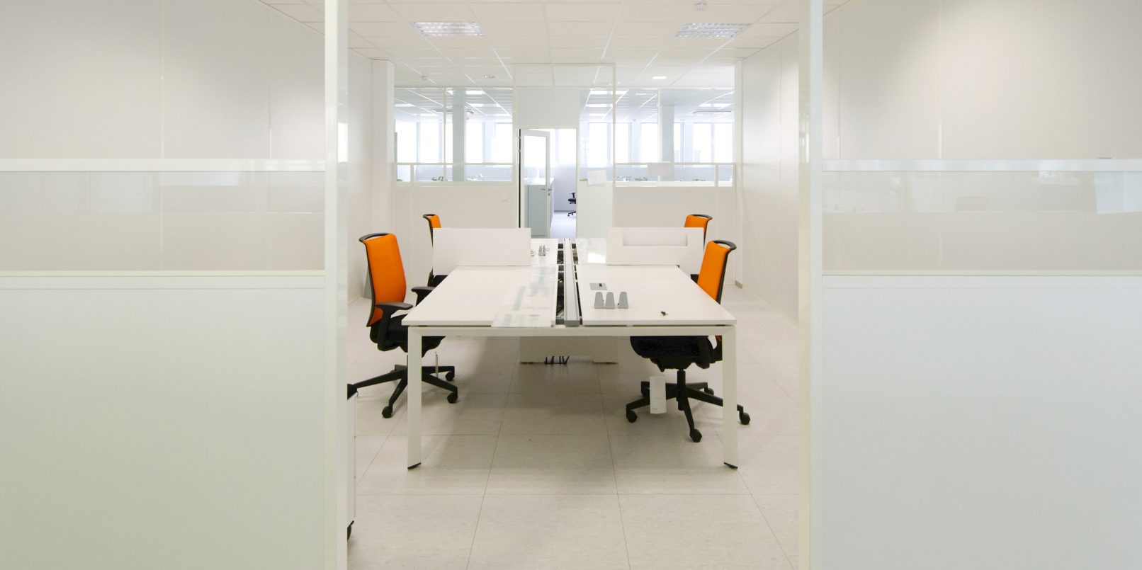 Devanlay ©Freycenon Rossit Architectes