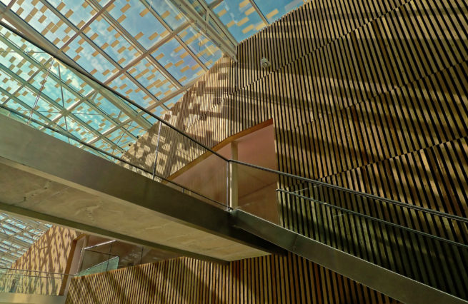 ©Freycenon Rossit Architectes