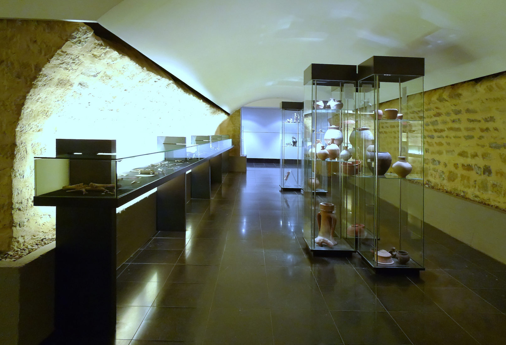 ©Freycenon Rossit Architectes