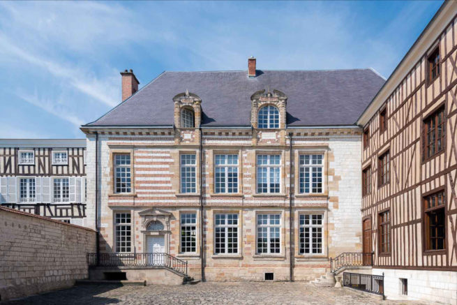 CRCI ©Freycenon Rossit