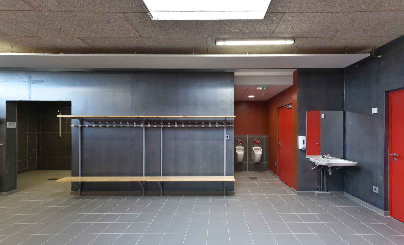 ©Freycenon Rossit Architectes