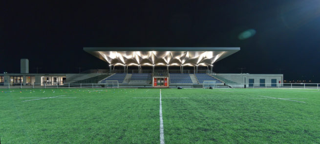 ©Freycenon Rossit Architectes