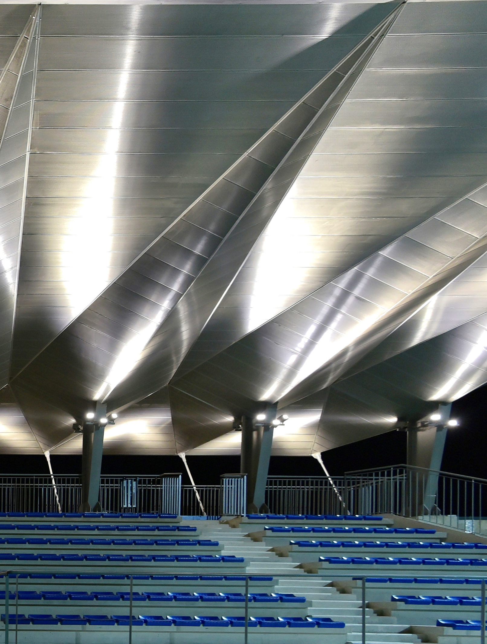 ©Freycenon Rossit Architectes