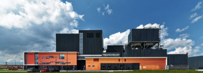 ©Freycenon Rossit Architectes