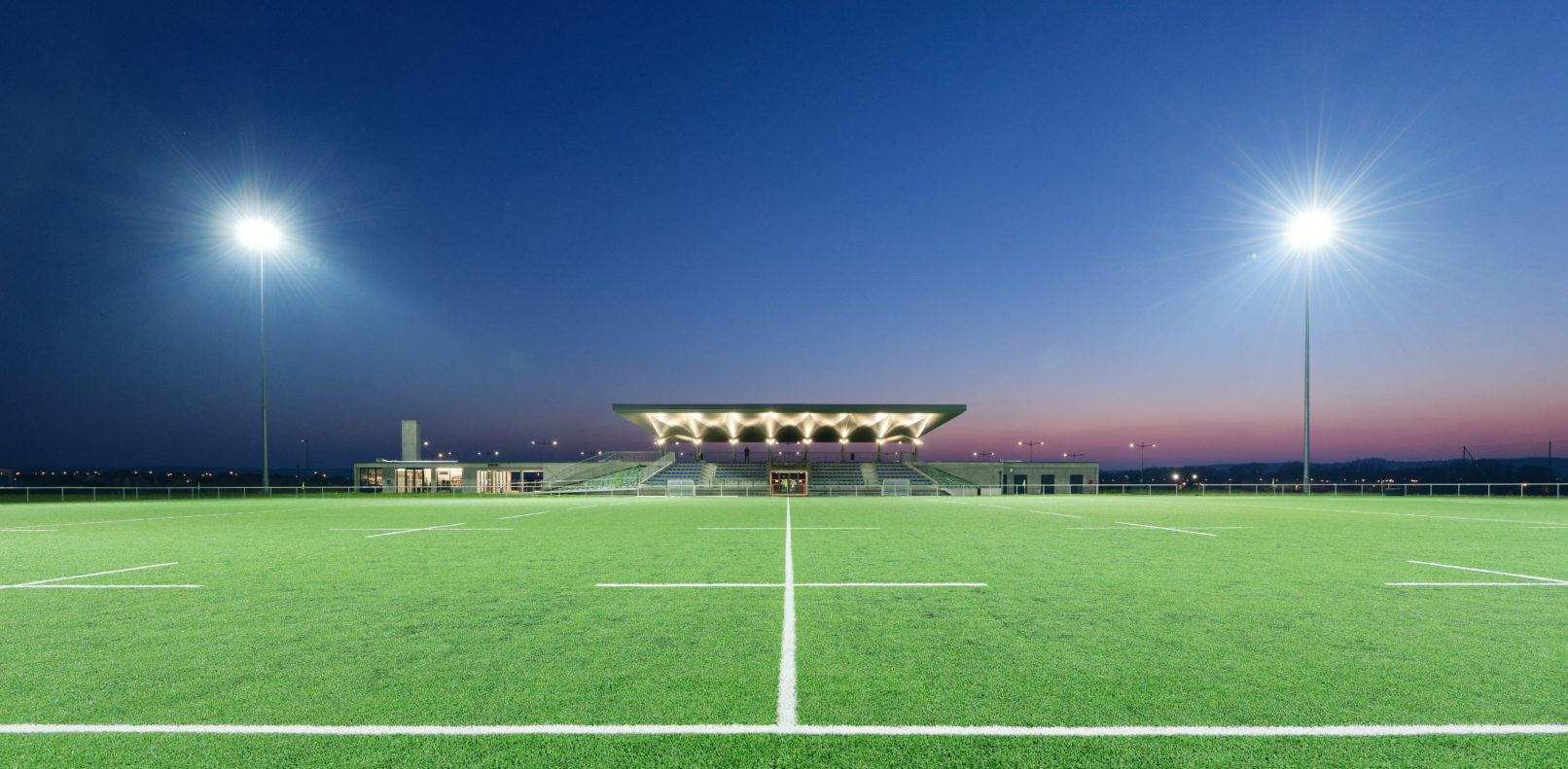 ©Freycenon Rossit Architectes