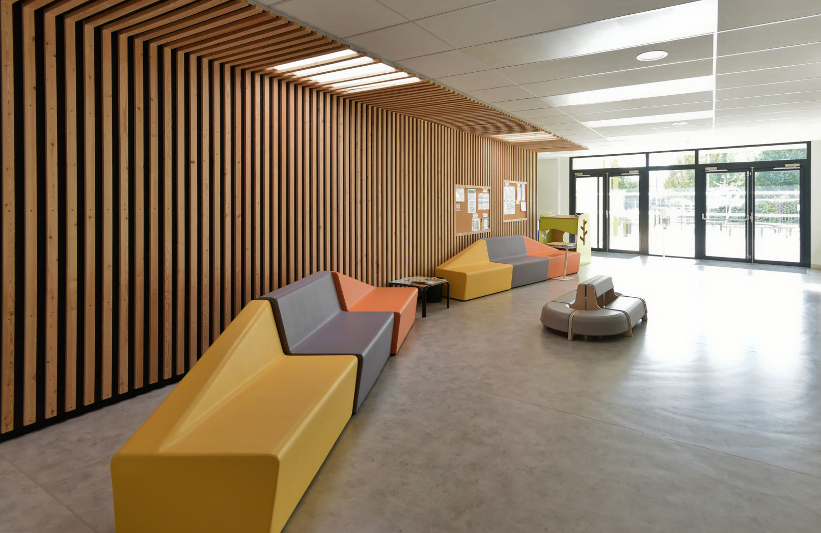 ©Freycenon Rossit Architectes