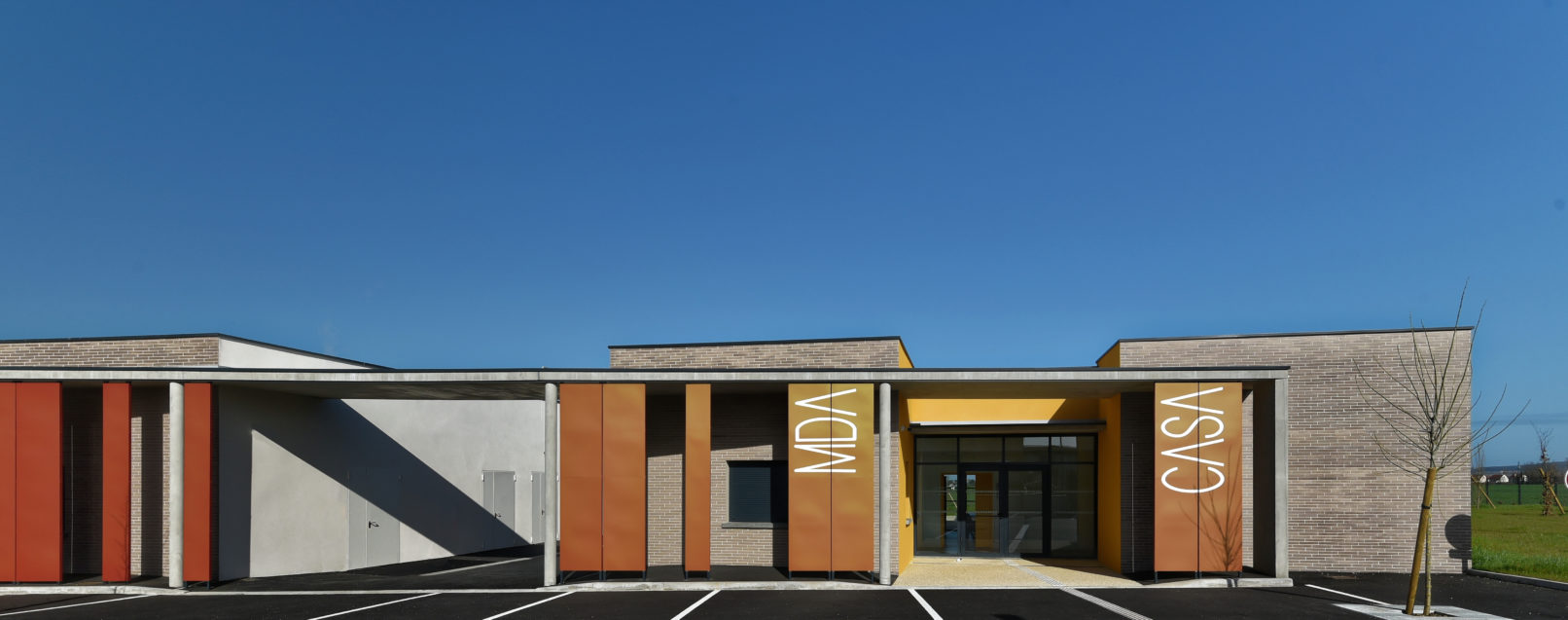 ©Freycenon Rossit Architectes