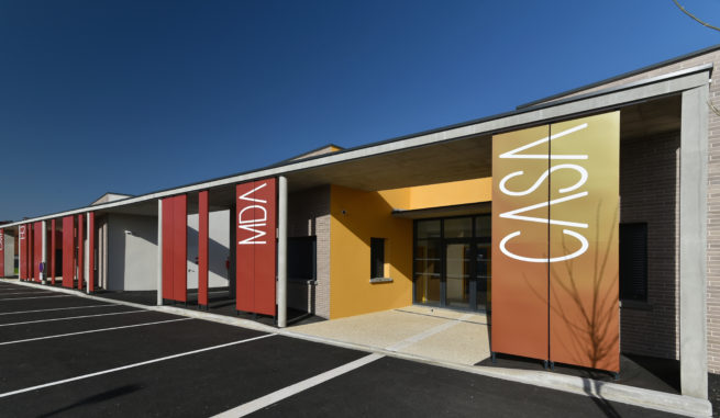 ©Freycenon Rossit Architectes