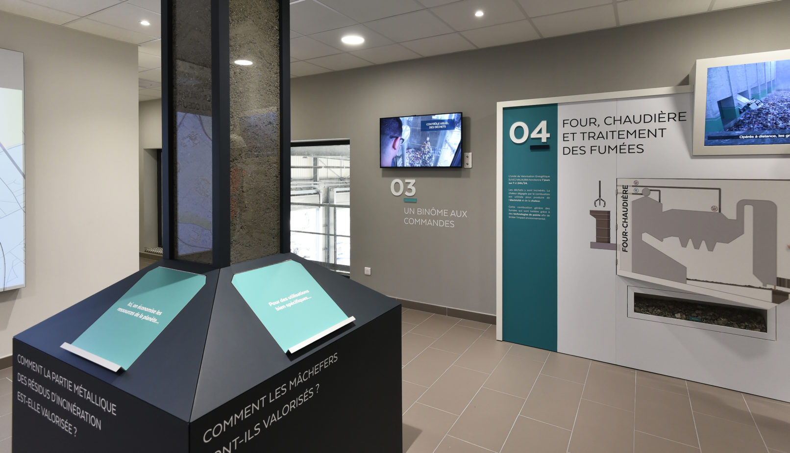 ©Freycenon Rossit Architectes