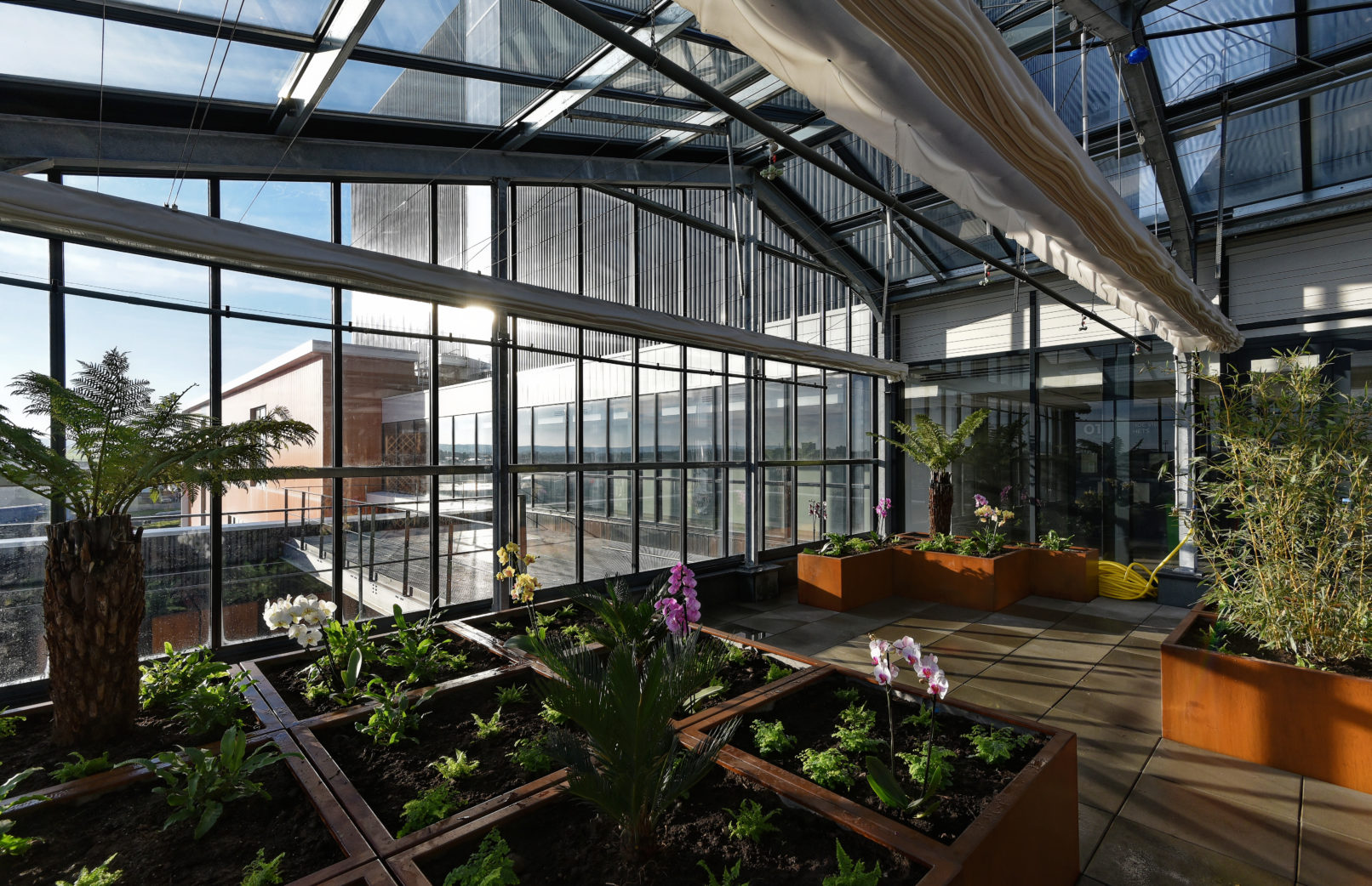 ©Freycenon Rossit Architectes