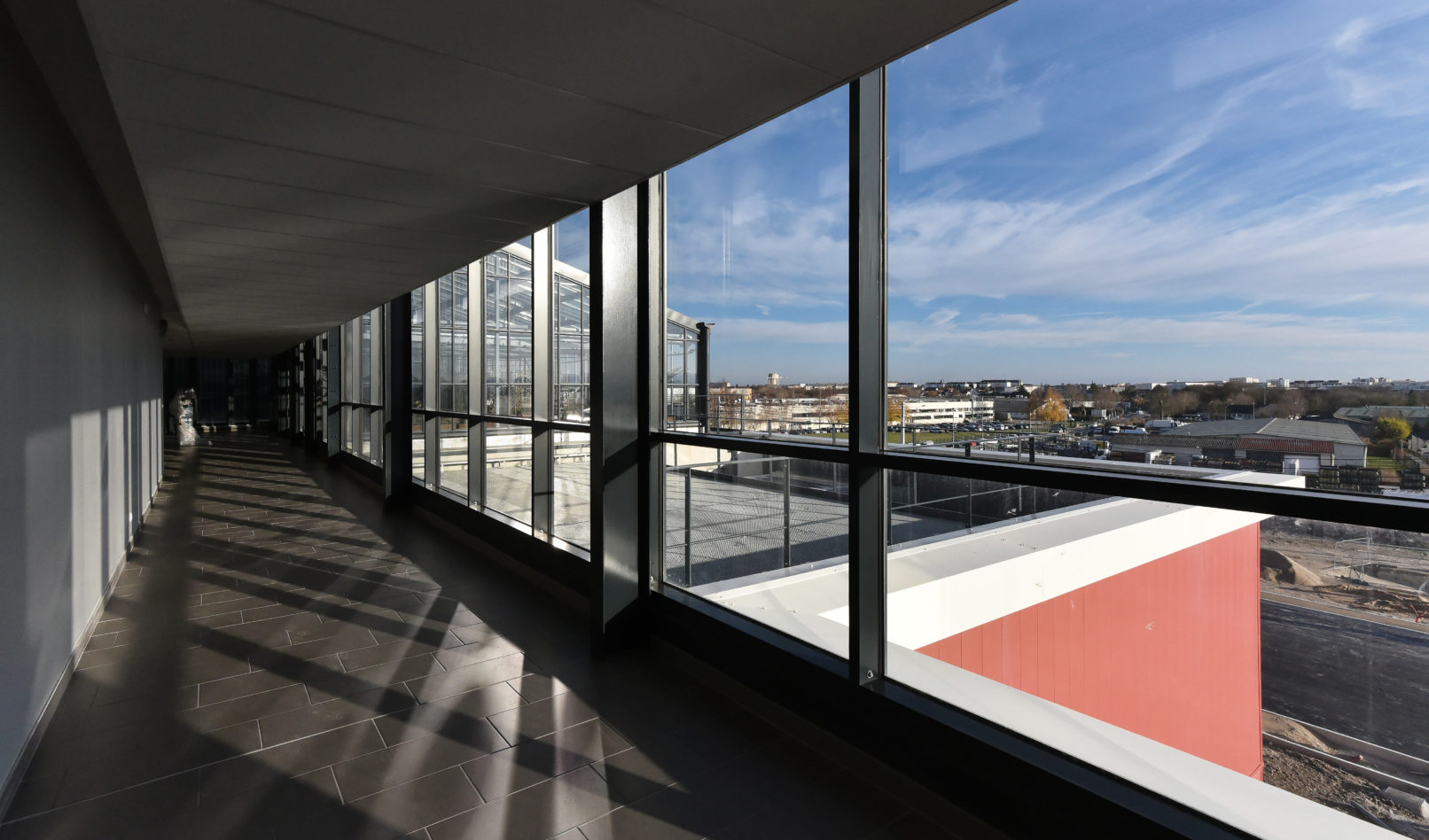 ©Freycenon Rossit Architectes