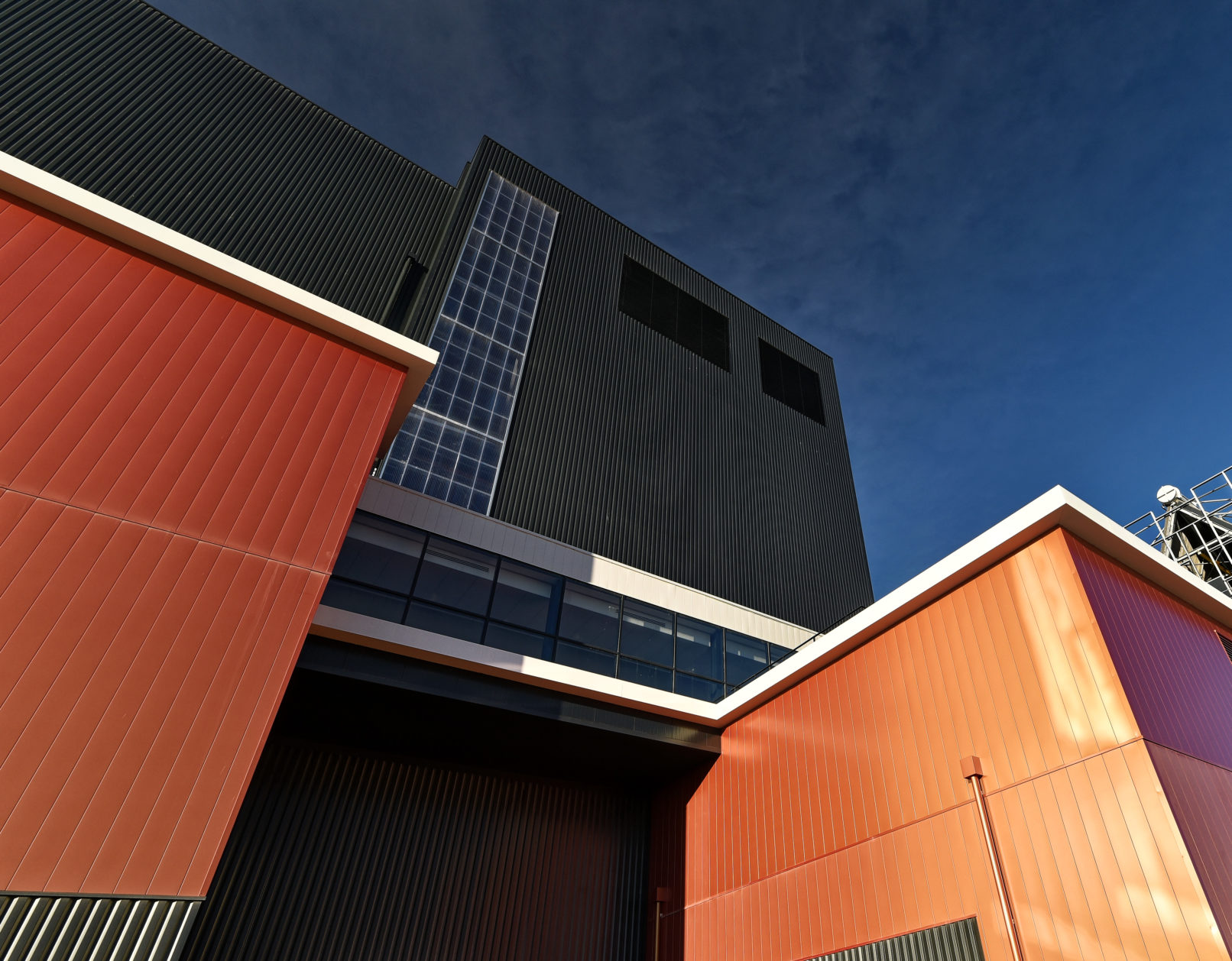 ©Freycenon Rossit Architectes