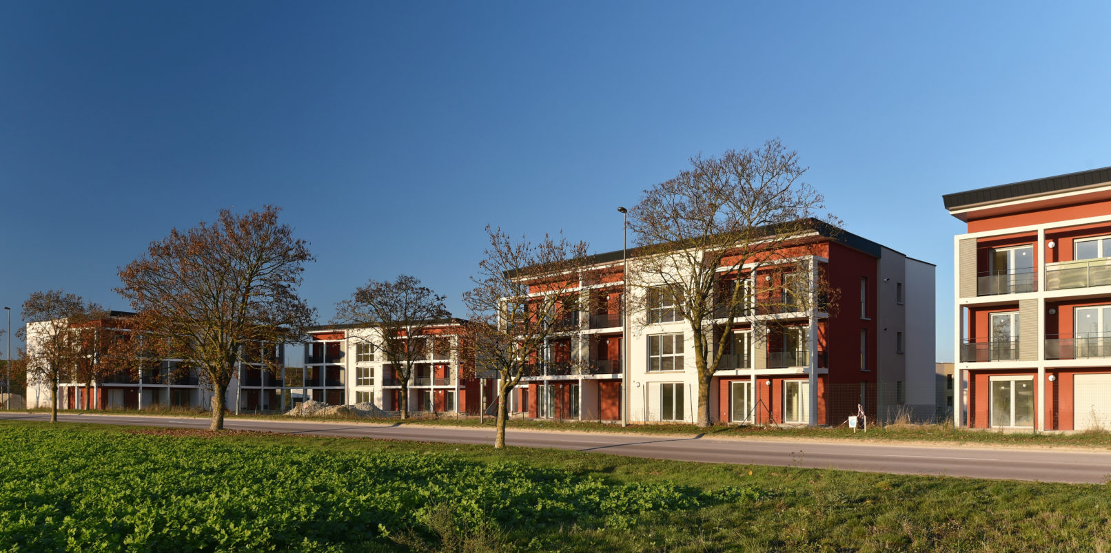 ©Freycenon Rossit Architectes