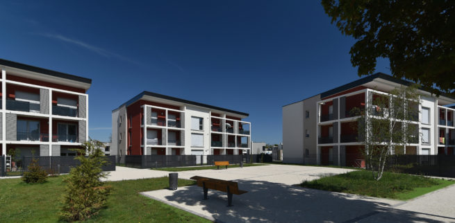 ©Freycenon Rossit Architectes