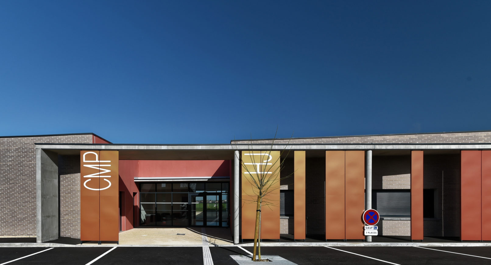 ©Freycenon Rossit Architectes