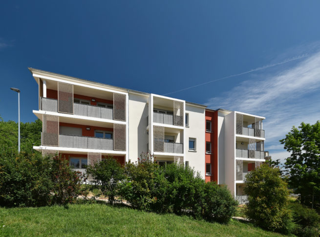 ©Freycenon Rossit Architectes